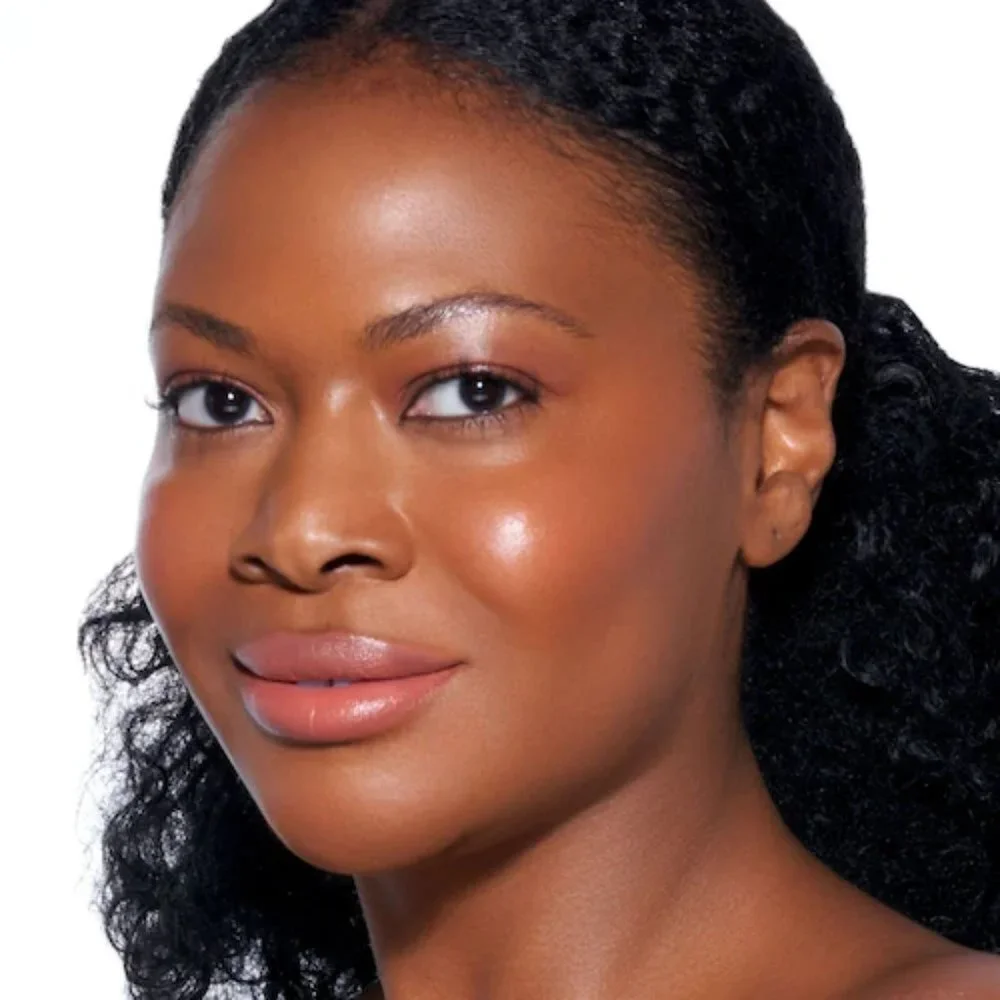 Danessa Myricks Beauty Vision Flush Blush, Eyeshadow and Lip Color